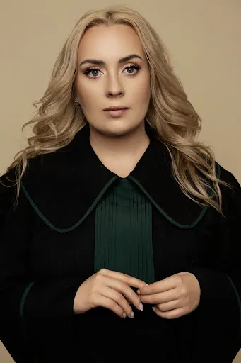 Kancelaria Adwokacka Adwokat Justyna Szczepańska